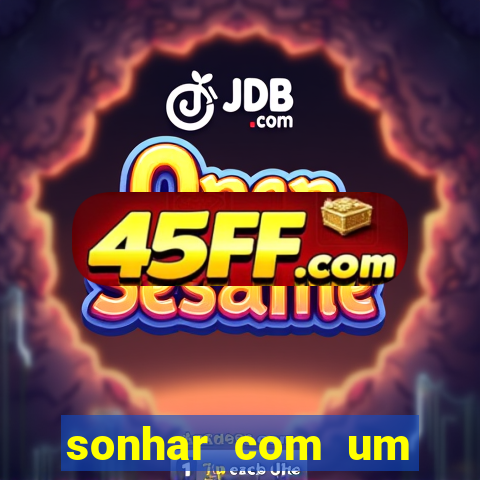 sonhar com um jogador de futebol famoso